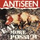 Antiseen – Eat More Possum LP