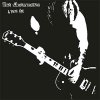 Tim Armstrong - A Poets Life LP