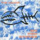 Crowd, The – Big Fish Stories LP