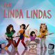 Linda Lindas, The – Growing Up LP