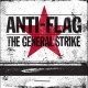 Anti-Flag – The General Strike LP