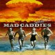 Mad Caddies – The Holiday Has Been Cancelled 10"