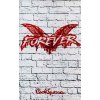 Cock Sparrer – Forever TAPE