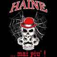 Haine - …Mai Piu! CD - zum Schließen ins Bild klicken