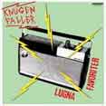 Knugen Faller – Lugna Favoriter CD - zum Schließen ins Bild klicken