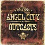 Angel City Outcasts - Same CD - zum Schließen ins Bild klicken