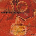 Skeptic Eleptic – Atomic EP - zum Schließen ins Bild klicken
