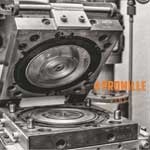4 Promille - Vinyl EP (black) - zum Schließen ins Bild klicken