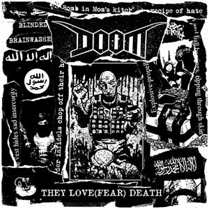 Split - Doom/ Electrozombies EP - zum Schließen ins Bild klicken