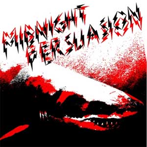 Midnight Persuasion - Same EP (limited) - zum Schließen ins Bild klicken
