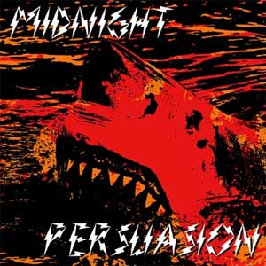 Midnight Persuasion - Same EP (regular1) - zum Schließen ins Bild klicken