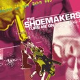 Shoemakers, The – Turn Me On (LP) - zum Schließen ins Bild klicken