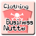 Business Nutte