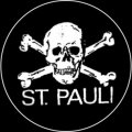 St Pauli