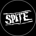 Spite
