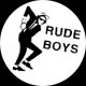 Rude Boys