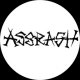 Assrash