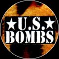 Us Bombs
