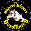 Mighty Mighty Bosstones