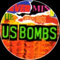 Us Bombs