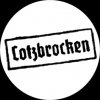 Cotzbrocken