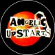 Angelic Upstarts