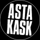 Asta Kask