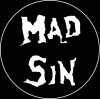 Mad Sin