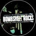 Bombshell Rocks