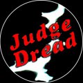 Judge Dread