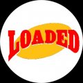 Loaded
