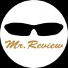 Mr Review
