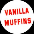 Vanilla Muffins