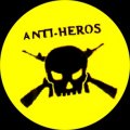 Anti Heros
