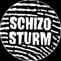 Schizosturm