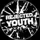 Rejected Youth