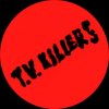 Tv Killers