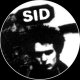 Sid