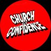 Church Of Confidence