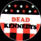 Dead Kennedys