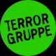Terrorgruppe