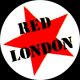 Red London