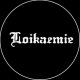 Loikaemie