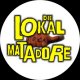 Lokalmatadore