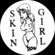 Skingirl