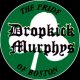 Dropkick Murphys