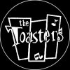 Toasters