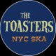 Toasters