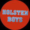 Holsten Boys