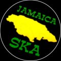Jamaica Ska